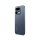 REALME 16 Pro 5G 8/512 Pebble Grey - 1484927 - zdjęcie 5
